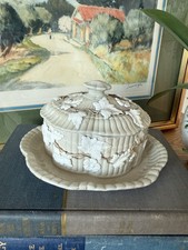 Villeroy & Boch RARO circa