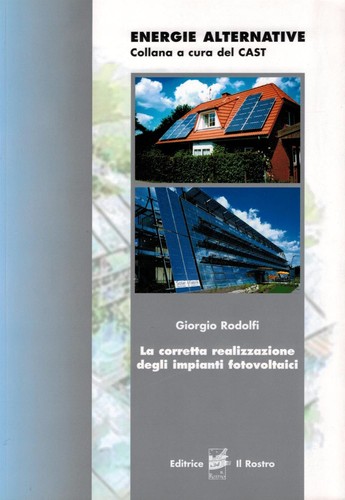 Corretta realizzazione - la,