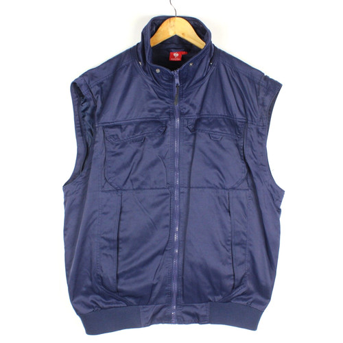 Gilet uomo engelbert - uomo, strauss