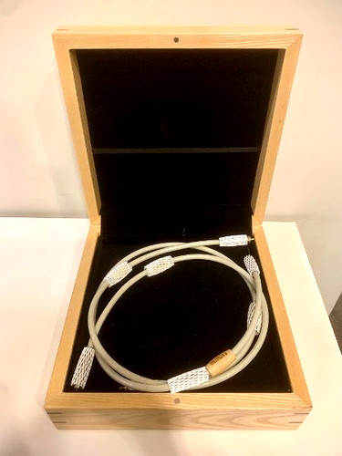 Cavo interconnessione rca - interconnessione,