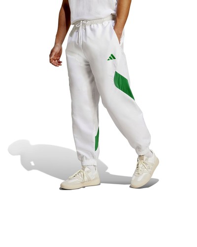 Pantaloni tuta pants uomo - ,