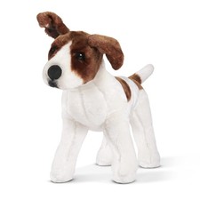 Melissa & Doug Giant Jack