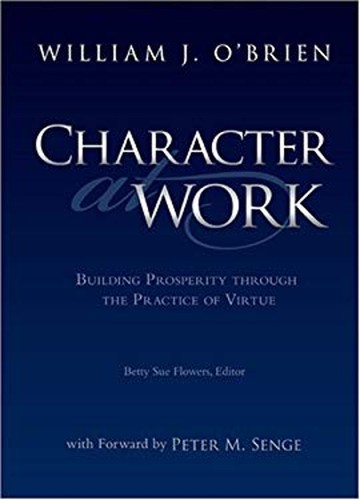 Character work building - character, :