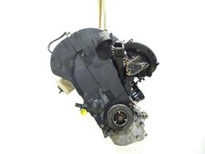 Motore PEUGEOT 406 PHASE 1
