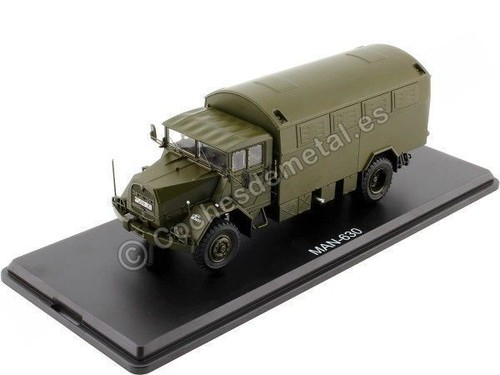 1953 camion militaire - camion,