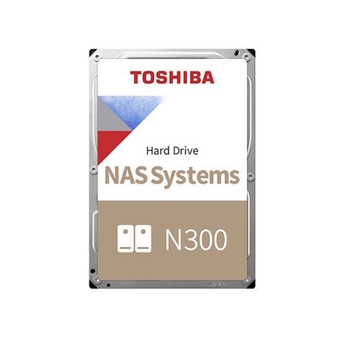 Hard disk interno toshiba - hard,