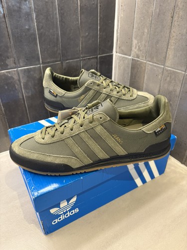 Adidas originals jeans cordura - adidas,