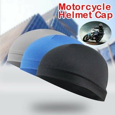 Asciugatura Rapida Casco Tappo Motore Casco Accessori Ricambio Traspirante
