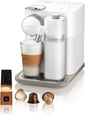 Nespresso De'Longhi EN650.W