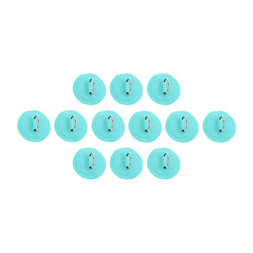 12x corda gommone - 12x,