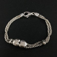 EGA TIFFANY&CO. Bracciale