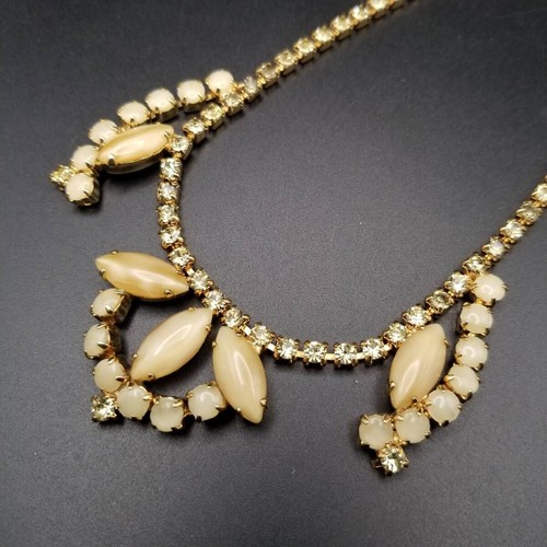 Collana vintage anni - , 60