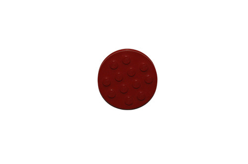 Lego treno 12v ruota - treno,