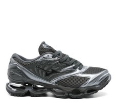 Scarpe da ginnastica MIZUNO