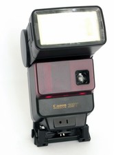 Flash Canon Speedlite 299T per
