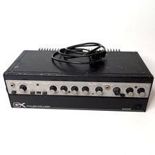 GK Gallien Krueger 800RB Testa