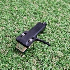 Cuffia Technics vintage con