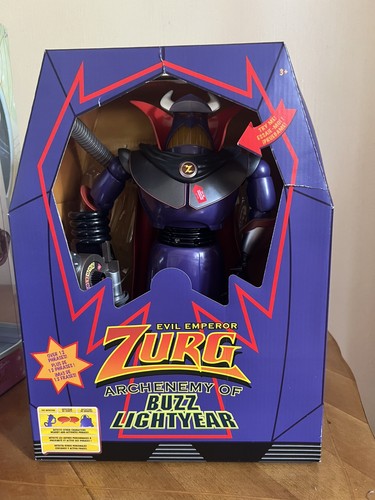 Toy story collection - toy,
