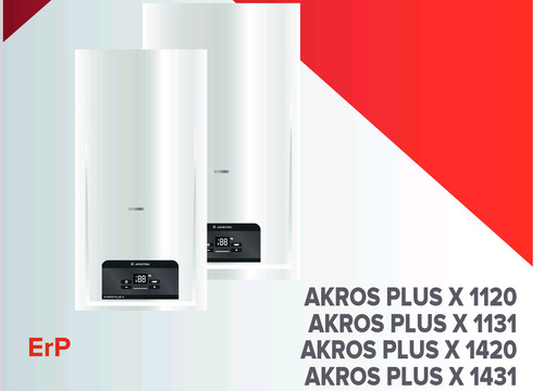 Scaldabagno gas ariston - scaldabagno,