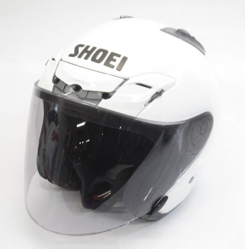 Casco jet shoei force - shoei, xl