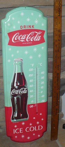 Coca cola bevi - coca-cola,