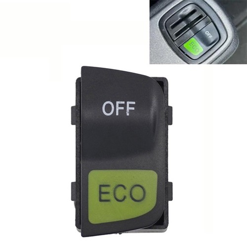 Ricambio power start stop abs - ricambio,