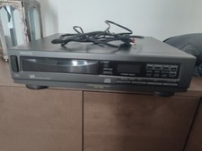 Lettore CD Philips CD164
