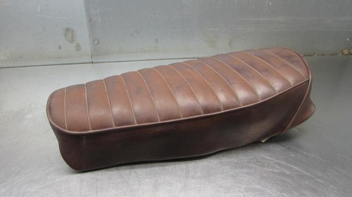 Gruppo sella moto - , cl450