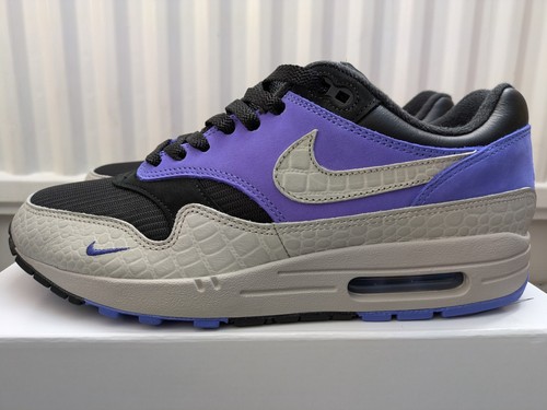 Nike air max - air, |