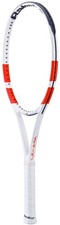 Babolat Pure Strike Lite 100 4
