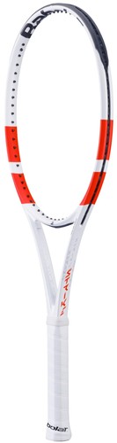 Babolat pure strike - pure, 100