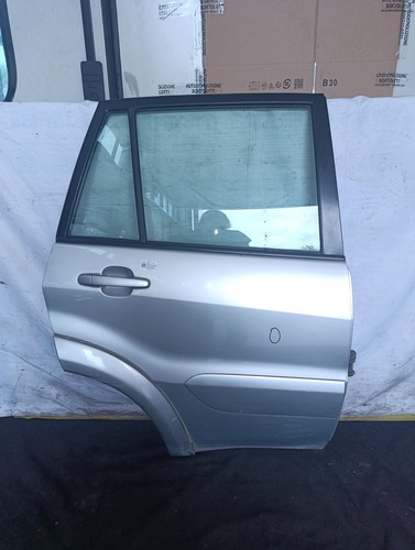 6700342050 porta post dx - porta,