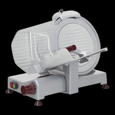 RGV Luxury 275/S DOM ITALIA