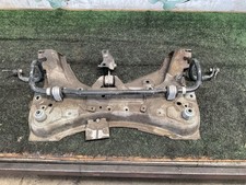 CULLA MOTORE PER RENAULT