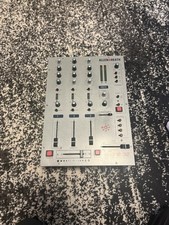 Allen & Heath Xone:32 Mixer