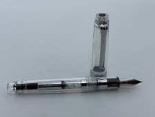 Sailor 1911 Demonstrator –