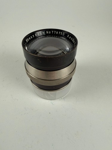 Schneider f2 - schneider, mm)