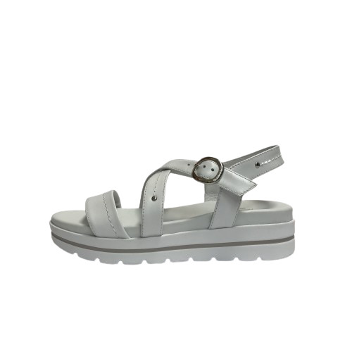 Nero giardini scarpe donna - nero,