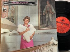 GRE BROUWENSTIJN / BEETHOVEN -