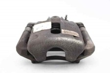 9675985380 pinza freno anteriore sinistro per CITROEN C4 1.6 BLUEHDI 277104