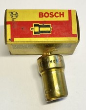 Bosch 0434250092 Iniettore