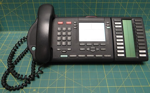 Nortel i2000 series - i2000,