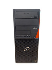 Fujitsu Esprimo P720 E85+