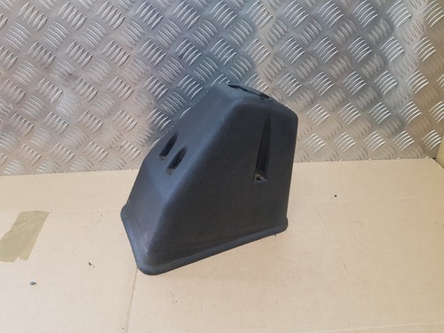 Mercedes gearstick surround - t1,