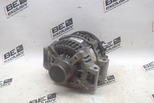 Jeep Grand Cherokee IV 3.0 CRD