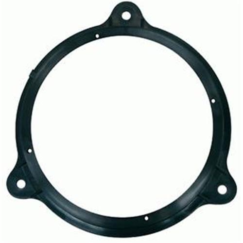 Adattatori altoparlanti 165mm - adattatori,