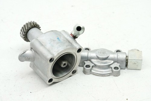Buell xb12s xb1 fulmine - buell,
