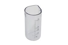 RICAMBIO BICCHIERE CARAFFA