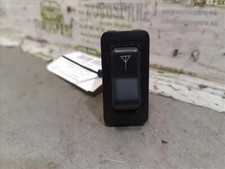 MR298274 leva devio comando radio MITSUBISHI MONTERO 2.8 TDI GLS 5P V20 37422