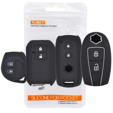 Custodia copri chiave - , silicone